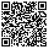 QR Code for 360 Thames ST Condo Association in Newport, RI 02840