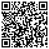 QR Code for Ace Locksmith in East Greenwich, RI 02818