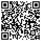 QR Code for Advanced Construction Technologies in Rumford, RI 02916