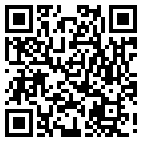 QR Code for At&t in Warwick, RI 02886