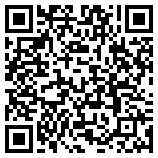 QR Code for Banister John House in Newport, RI 02840