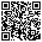 QR Code for Best Taxi in East Greenwich, RI 02818