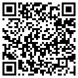 QR Code for BP in Pawtucket, RI 02861