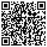 QR Code for Budget Central Falls Locksmith in Central Falls, RI 02863