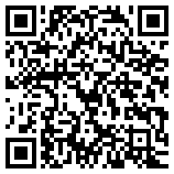 QR Code for Codac Treatment Center Cranston in East Providence, RI 02914