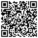 QR Code for Complete Picture in Rumford, RI 02916