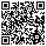 QR Code for D'alessandro Frank B MD in North Providence, RI 02911