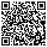 QR Code for Delta-Therm Engineering in Providence, RI 02905