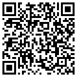 QR Code for Escort Limousine in Johnston, RI 02919