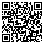 QR Code for Exotic Whispers in Providence, RI 02903