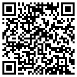 QR Code for Fortune 500 in Warwick, RI 02887