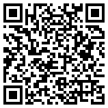QR Code for Foster Florist Concierge in Foster, RI 02825