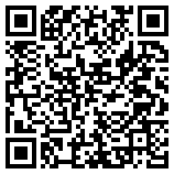 QR Code for Freestone Pottery in Foster, RI 02825