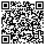QR Code for David J Santos Od in East Providence, RI 02914