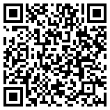 QR Code for Guaranteed Electric in Pawtucket, RI 02860