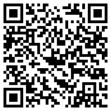 QR Code for Helaney Food and More in Pawtucket, RI 02860