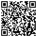 QR Code for Hollywood Lounge in North Providence, RI 02904