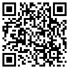 QR Code for Hooley Resails in Newport, RI 02840