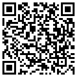 QR Code for Iron Construction Group in Warwick, RI 02886