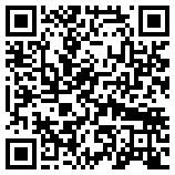 QR Code for Ives Bluff Condominium in Providence, RI 02903
