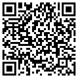 QR Code for Jamestown Boat Yard in Jamestown, RI 02835