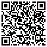 QR Code for Landscape Creations in Saunderstown, RI 02874