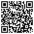QR Code for Heather E Mahan Atty in Wakefield, RI 02879