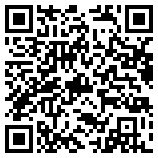QR Code for Mcdonough Company in Cranston, RI 02910