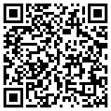 QR Code for Medical Malpratice Joint Underwriting Association of Rhode Islan in Providence, RI 02903