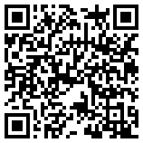 QR Code for Nail Communications in Providence, RI 02903