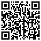 QR Code for Ninigret Inn - Reservations - World Wide Reservations Agenc in Charlestown, RI 02813
