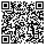 QR Code for North Providence Pediatrics in North Providence, RI 02904