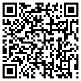 QR Code for Padula Builders in West Warwick, RI 02893