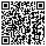 QR Code for Paper Store in Warwick, RI 02886