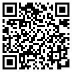 QR Code for Paul Souza in COVENTRY, RI 02816