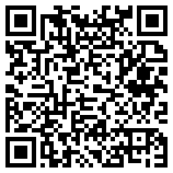 QR Code for RI Parent Information Group in Pawtucket, RI 02860