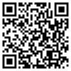 QR Code for RI Tree in West Warwick, RI 02893