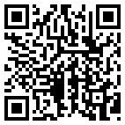 QR Code for Rock Steady in Pawtucket, RI 02860