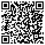 QR Code for Seafood Express in Pawtucket, RI 02860