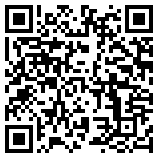QR Code for Security Systems Tune-Up in Newport, RI 02840