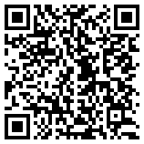 QR Code for Sherwin-Williams in Providence, RI 02904