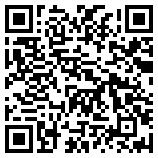 QR Code for Silver Circle Herbal in Wyoming, RI 02898