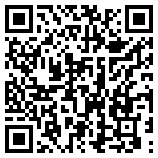 QR Code for Solar Guard Window Ti in Warwick, RI 02886