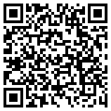 QR Code for Spectrum Analytical in Warwick, RI 02886