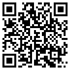 QR Code for Spiga Trattoria in Cranston, RI 02920