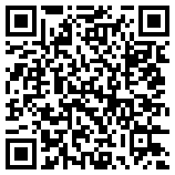QR Code for Richard C Sullivan Ins in East Providence, RI 02914
