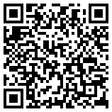 QR Code for Tech Access in Warwick, RI 02888