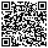 QR Code for The Nurse Network in Warwick, RI 02886