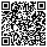 QR Code for Town of Warren in Warren, RI 02885