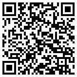 QR Code for Water Damage Drying Services in Westerly, RI 02891